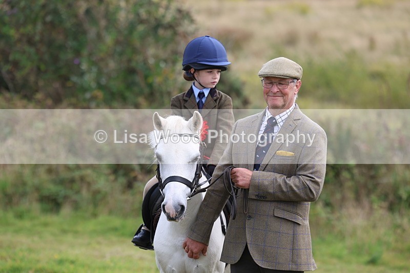 3E7A5163 - Ridden Championship