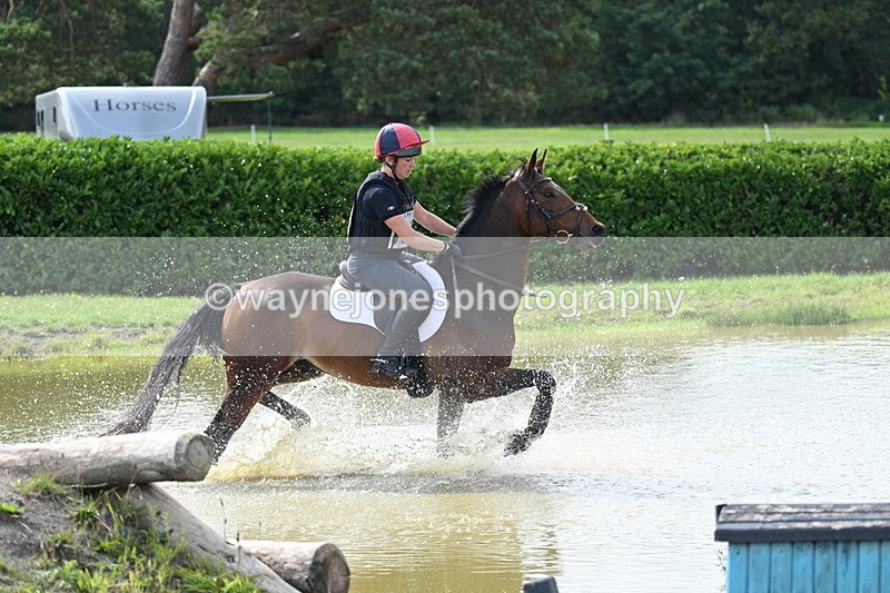 WJ7_2361 - Time 13:55 to 14:05