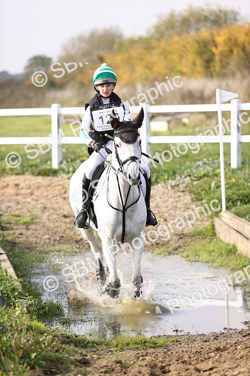 SBM_003344 - Class 3 - 90cm