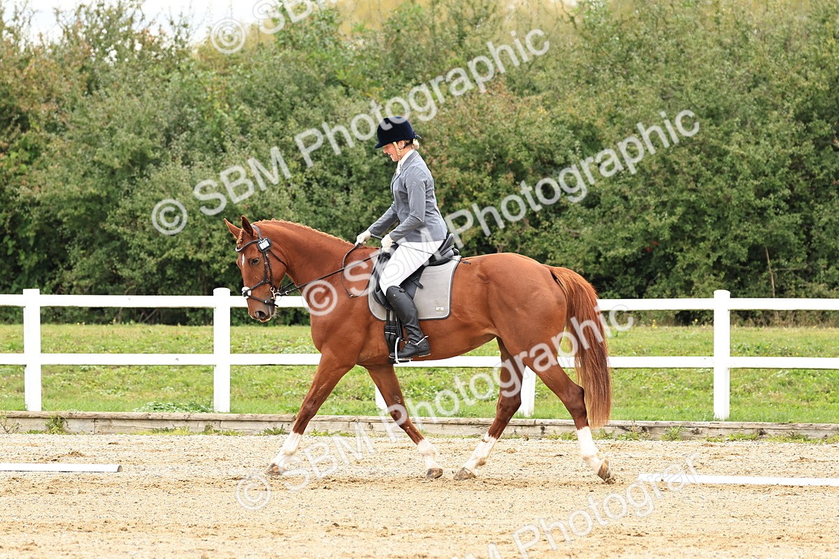SBM_001334 - Prelim 2