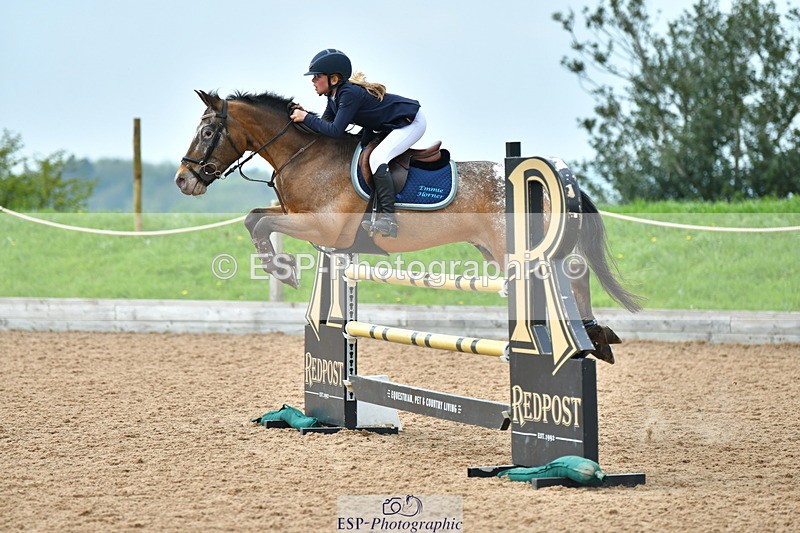 230513A-121843-00871 - Cls 14 Scope 128+138cm