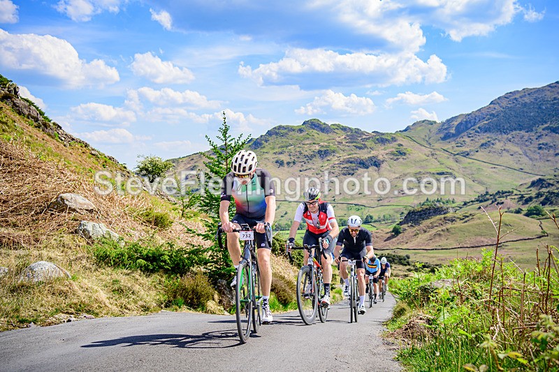 145457-0002 - 2025 Fred Whitton Blea Tarn Climb 14.00 - 15.00