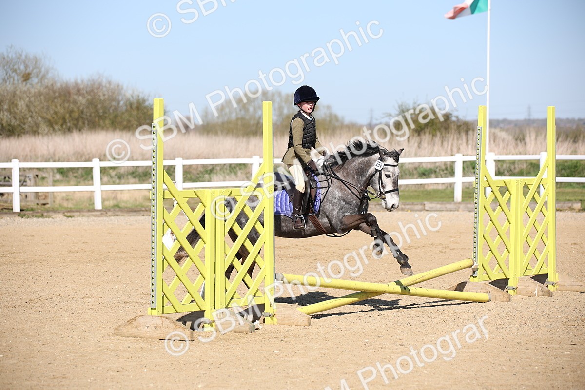 SBM_000870 - Class 2 - 50cm