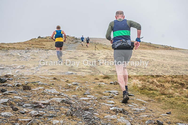 TWA  Newlands-626 - Teenager With Altitude & Newlands Memorial Races Saturday 22nd April 2023