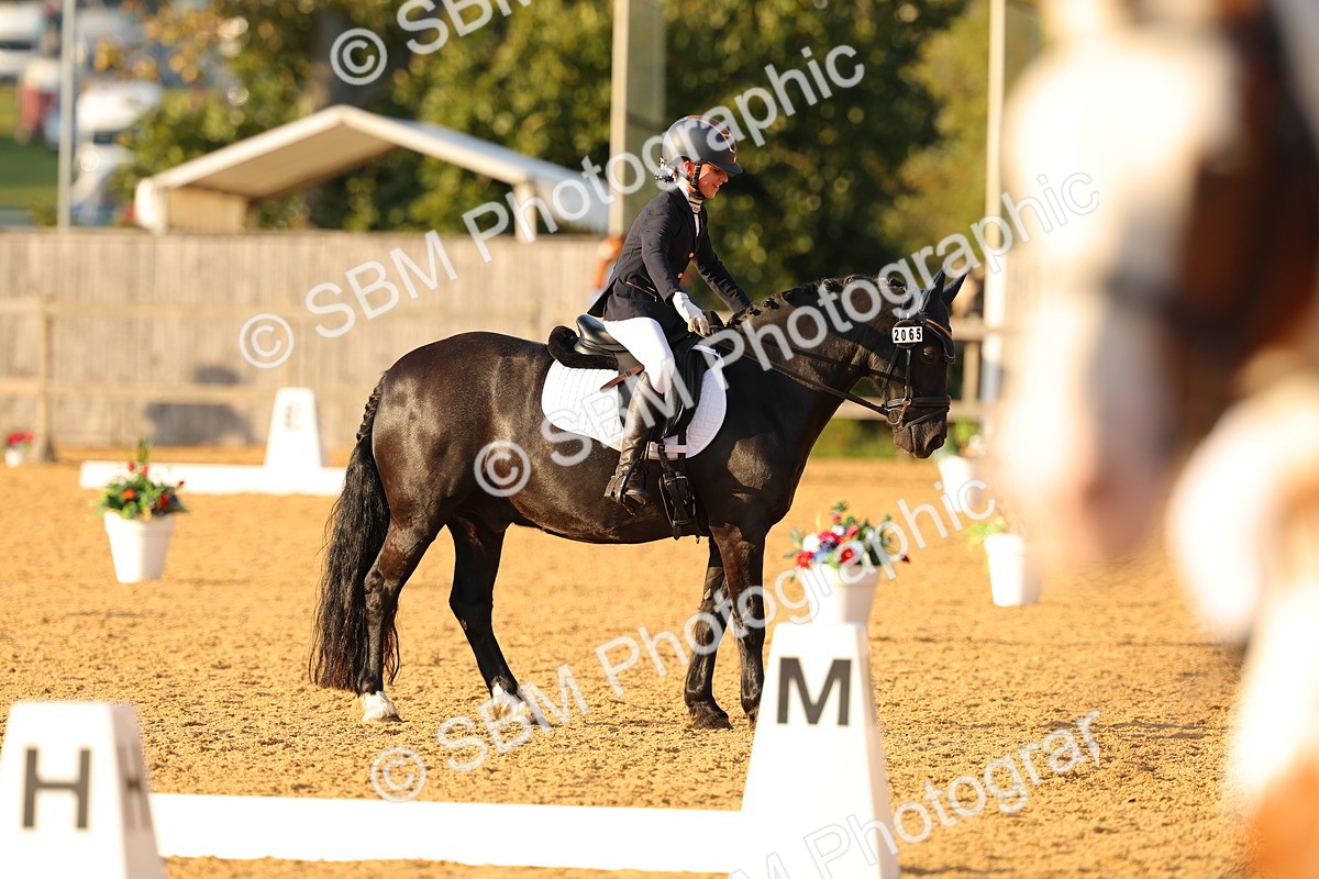 SBM_54842 - D24 - Junior Championship - Prelim 1