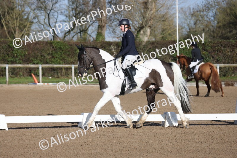 20260128-0285 - Class 3 - Novice 4