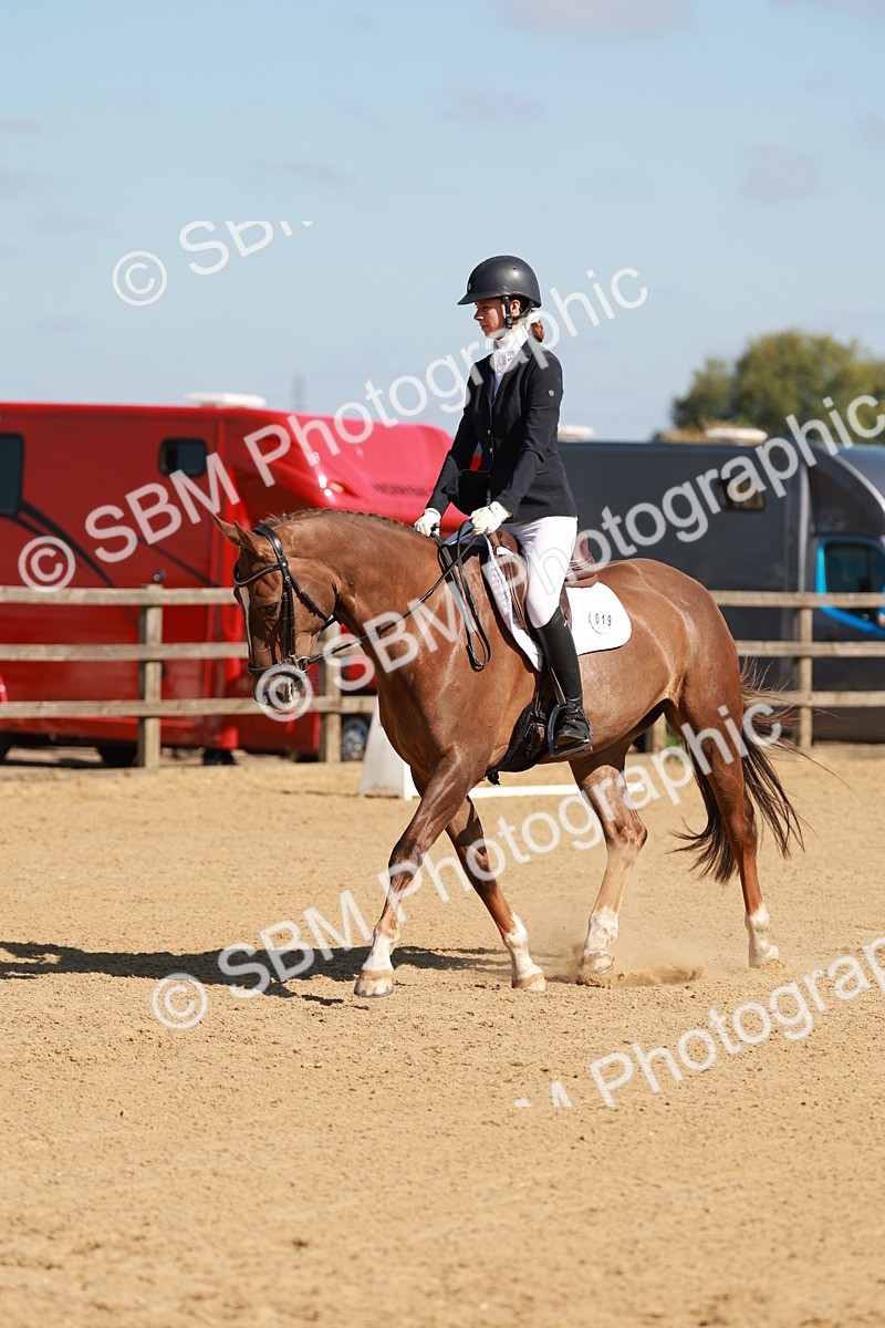 SBM_009738 - Class 3 - Prelim 2
