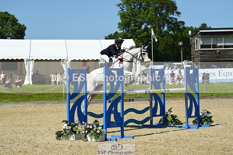 230527-151712-11501 - 472-VENDREDI_BIATS-Kitty_King-SJ