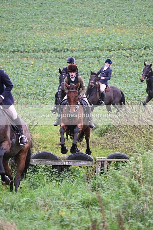 WJ7_9022 - Camera 1 only on this line