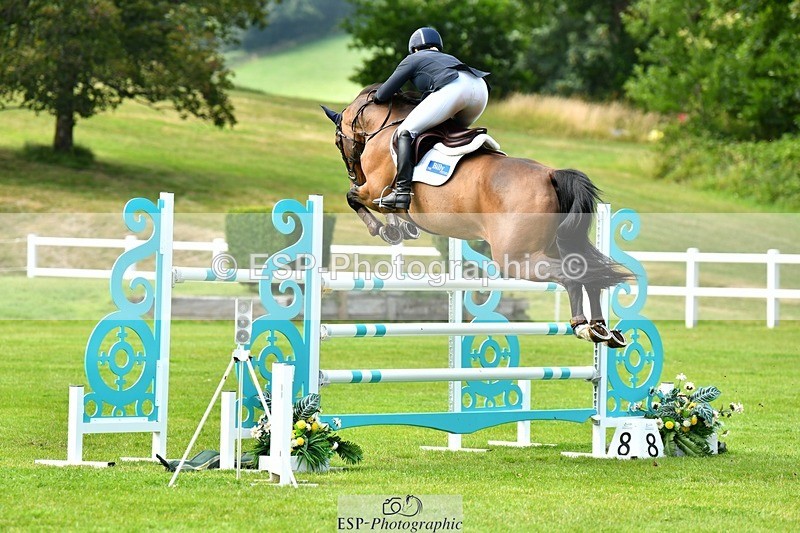 230706-162459-04632 - Cls 3 National 1.30m & 1.40m