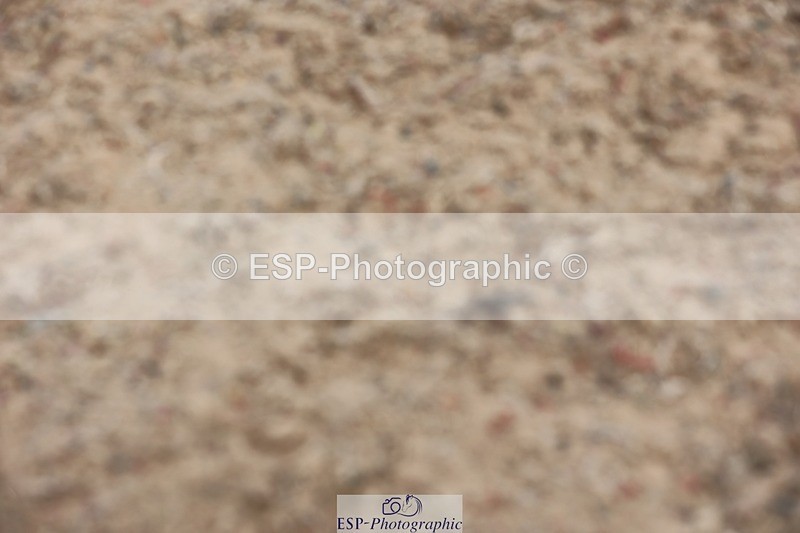 250621-110113-06340 - Cls 34 - Freestyle Medium