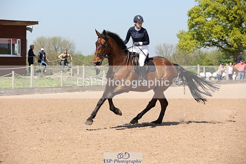 250430-123546-00647 - Cls 3 Snr 1.05m