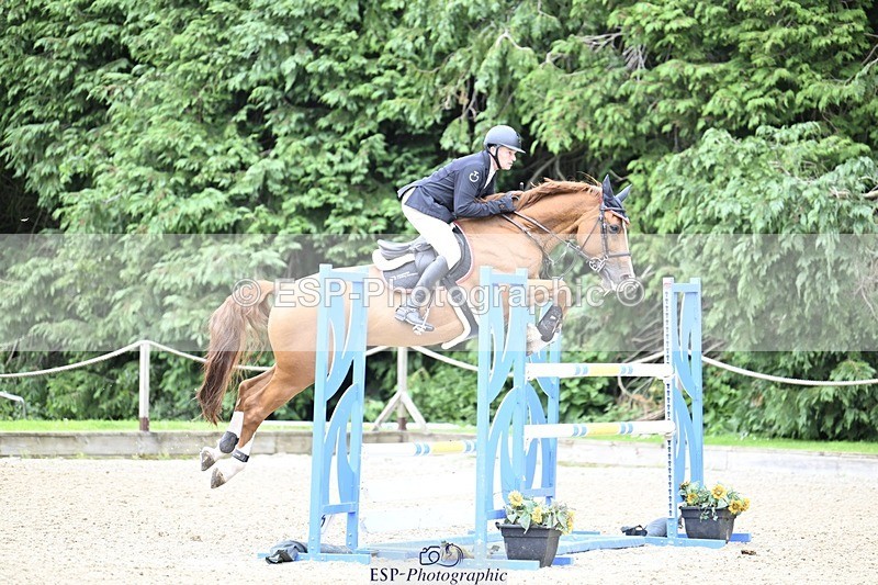 240707-161756-21233 - Cls 48 National 1.30m Open