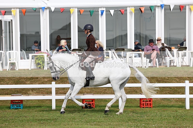 3E7A8927 - Class 3: Rising Star S/L Hunter