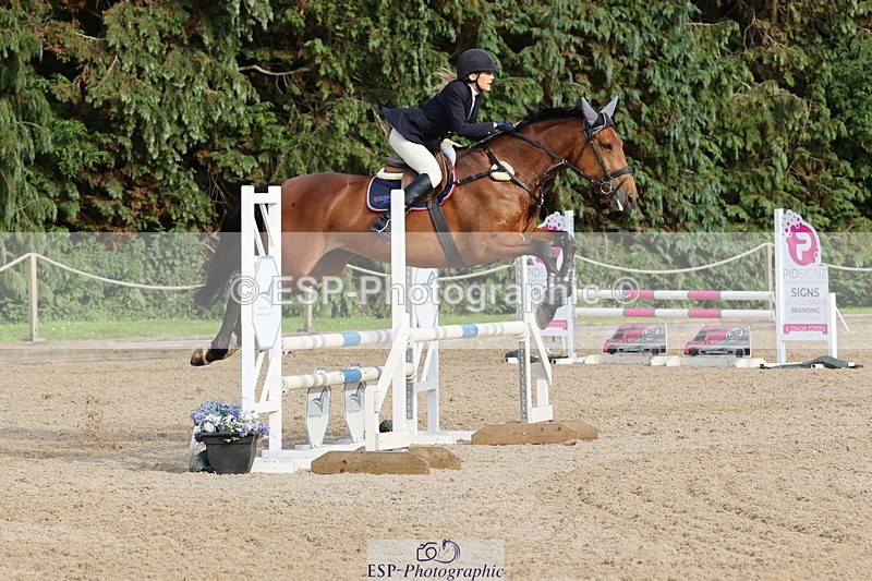 250614A-182928-08722 - Cls 34 Area Team Competition