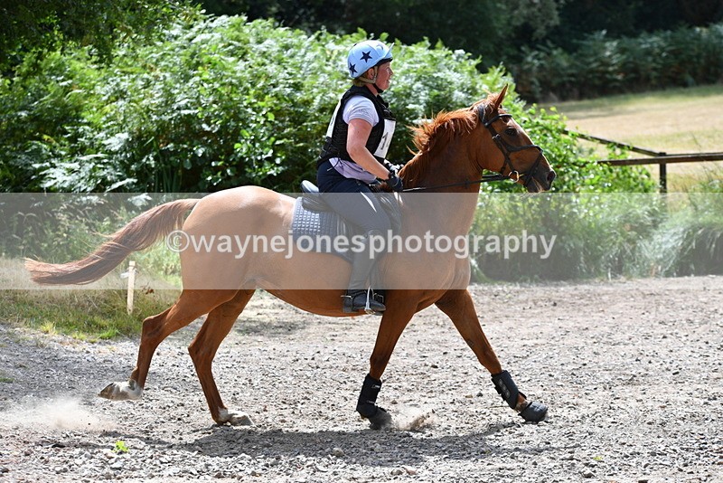 WJ5_2039 - XC Time 12:56 to 13:21