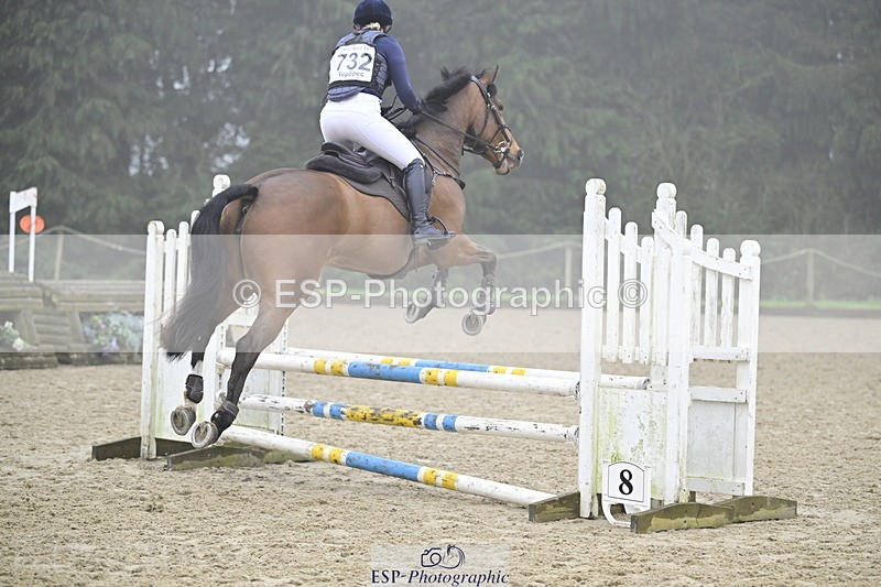 260308A-122646-00557 - Class 1 70cm