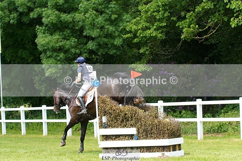 230528-133434-17411 - 456-CHARLY_VAN_TER_HEIDEN-Mollie_Summerland-XC