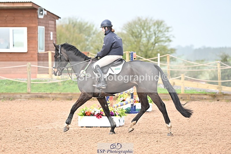 240405A-083339-00158 - Cls 1 Snr 1.05m & 1.10m