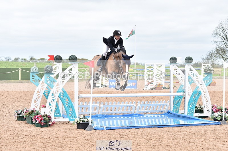 230507A-105924-07380 - Cls 46 Area Trial