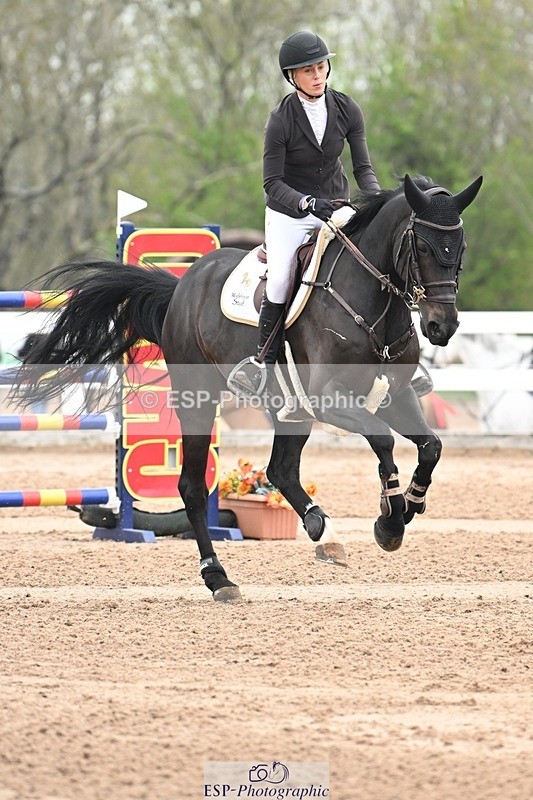 250424-131532-04469 - Cls 5 - 2 Star Medium Tour