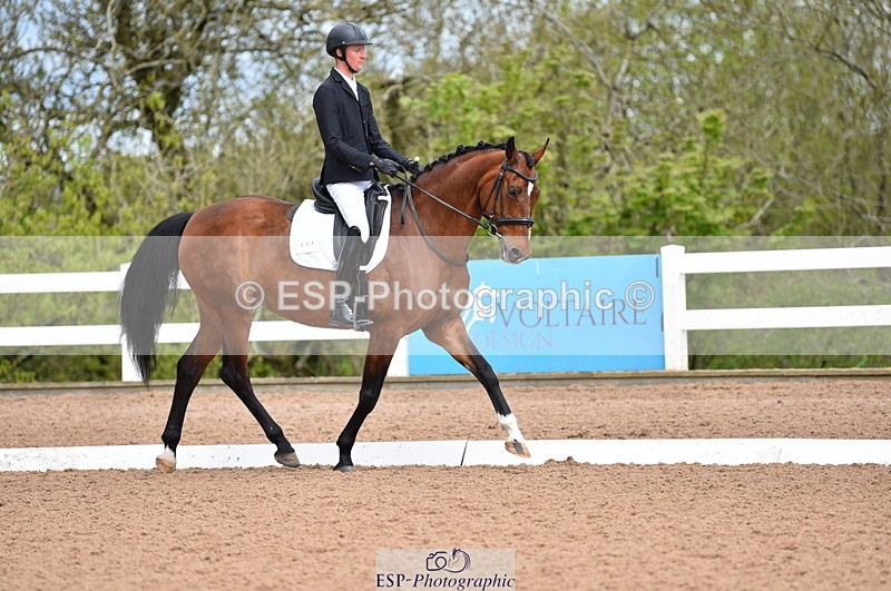 230511A-105654-00348 - BD Cls 5 Novice 37A