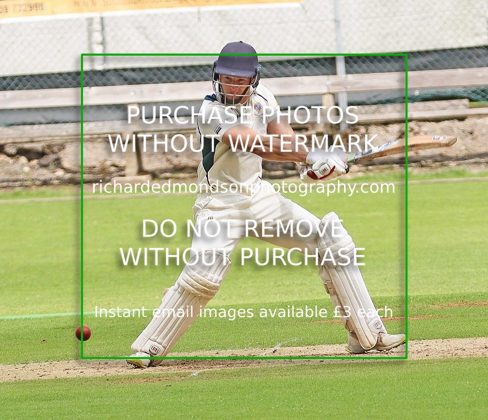 IMG_9925 - Netherfield vs Kendal (14/6/25)