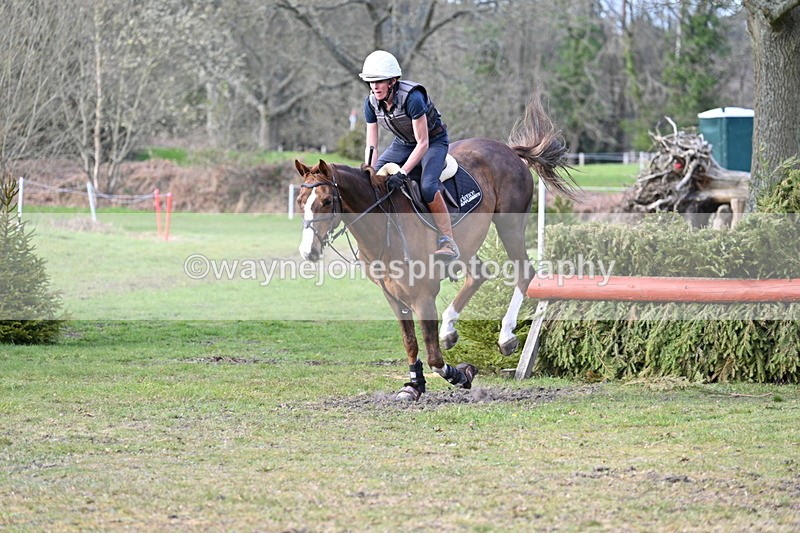 WJ7_3675 - Time 16:30 to 16:53