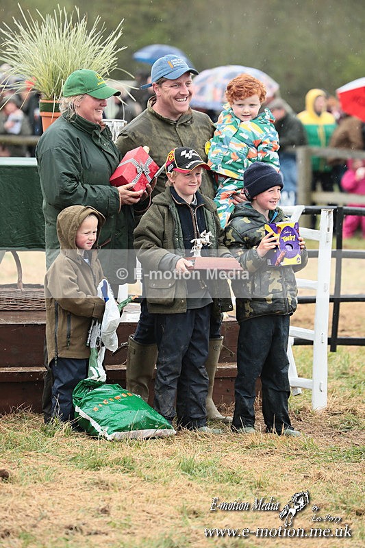 PtP 210425  634 - Paxford Races Easter Monday 21/04/25