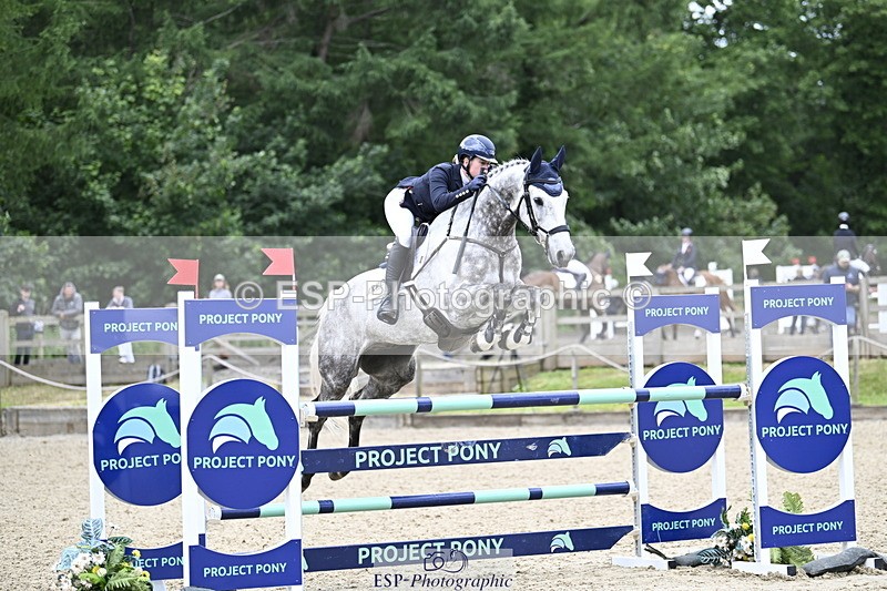 250525A-124109-17436 - B-377-Millie.Juleff-CFH.DAKAR.HILL