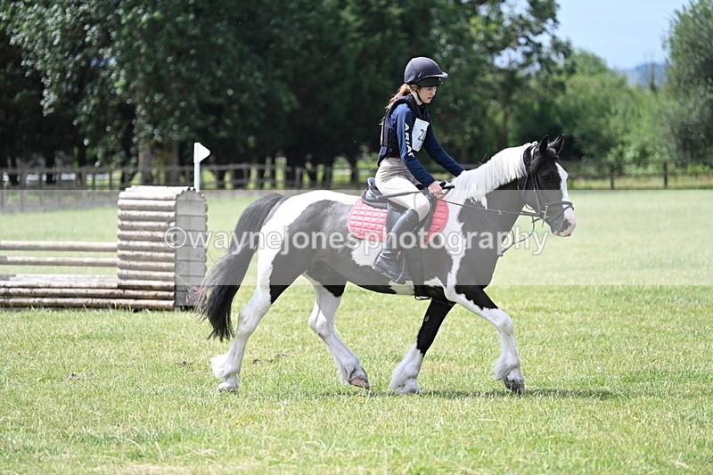 WJ7_5590 - 80cm XC Pairs