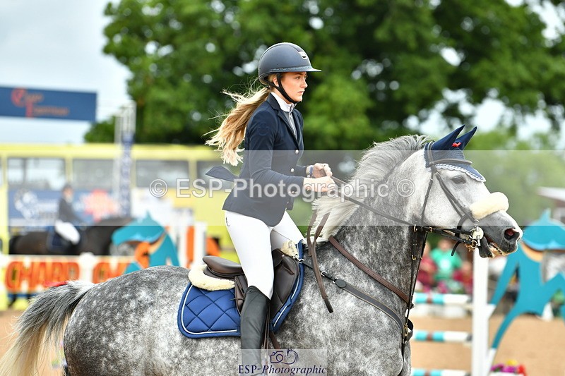 230728A-101512-00676 - Cls 1A Senior 1.05m