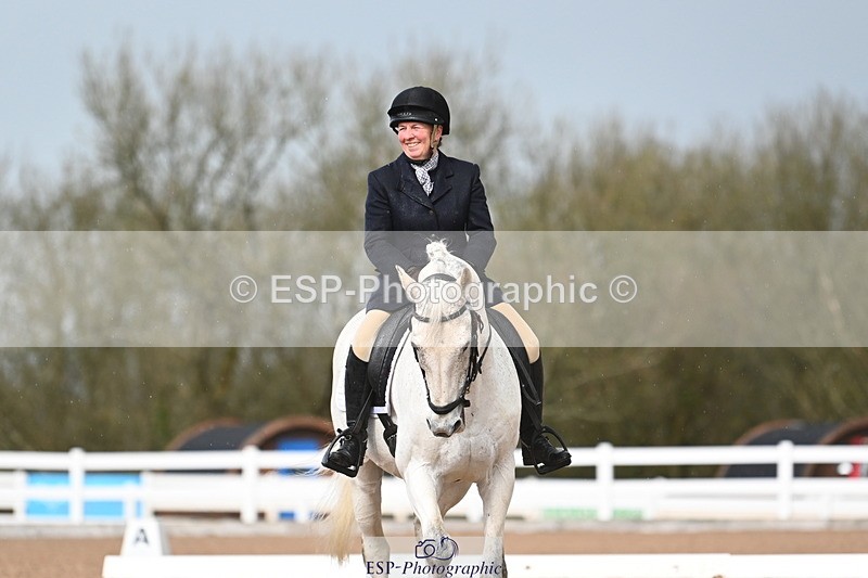 240323A-131204-03044 - DR Elementary 50