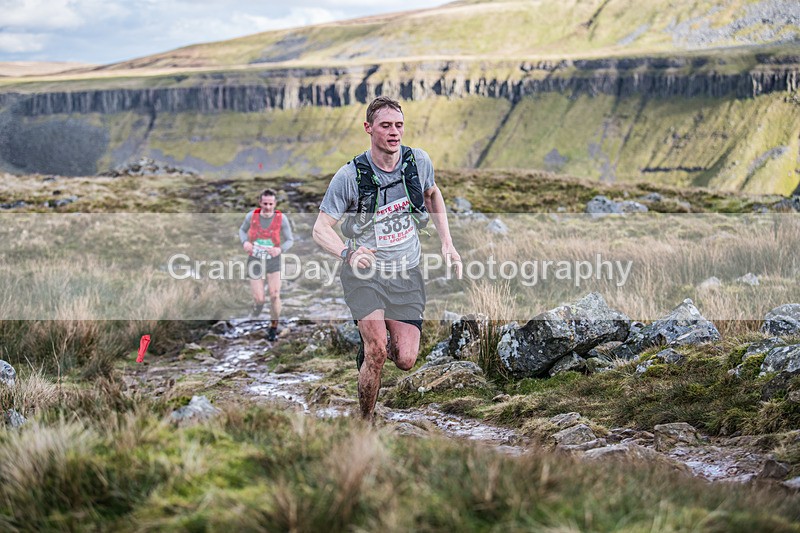 High Cup Nick-281 - Inov8 High Cup Nick Fell Race Saturday 24th February 2024