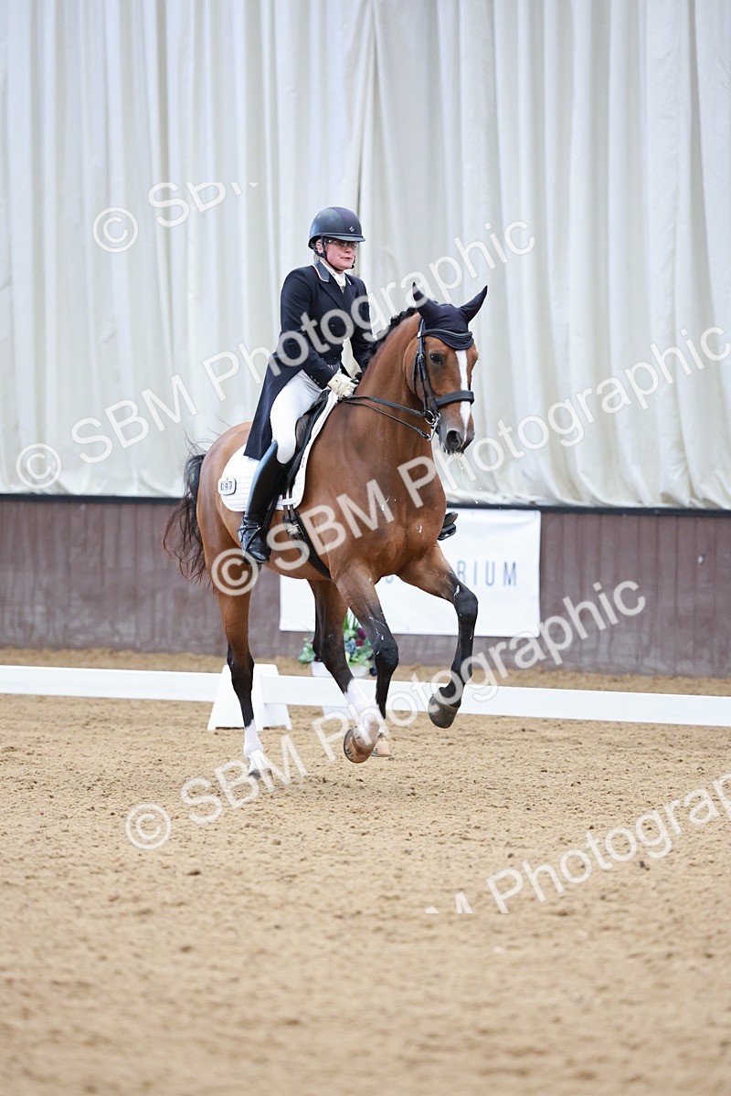 SBM_014086 - Class 4 - FEI INT I