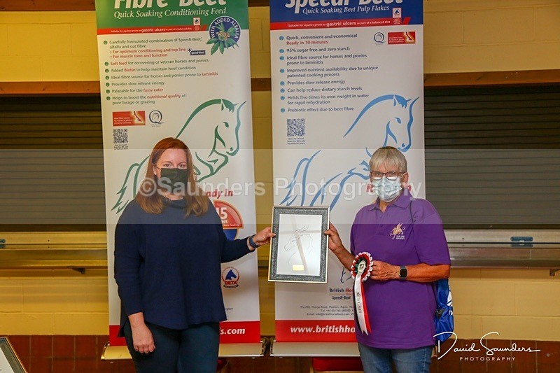 IMG_6344 - Presentation