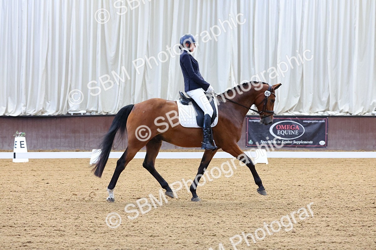 SBM_000268 - Class 2 - P5