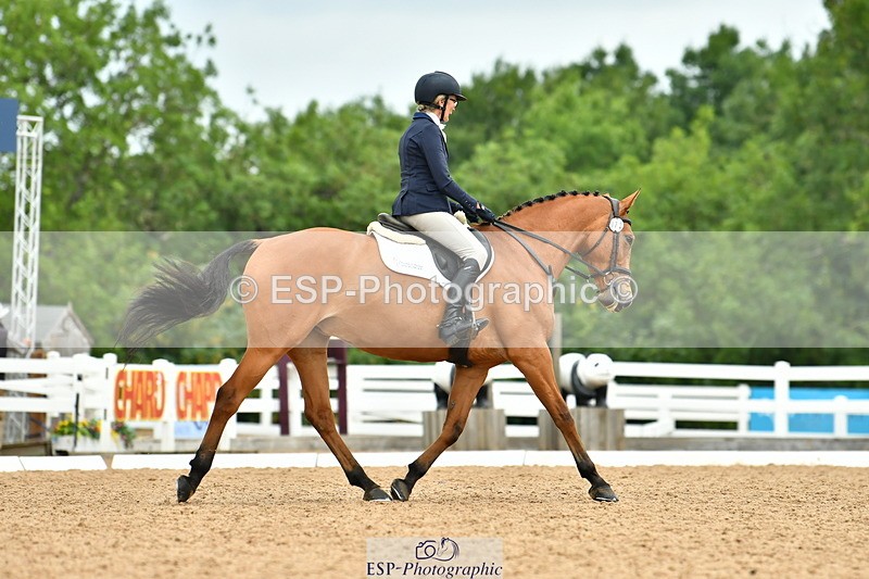 230701A-102258-04525 - Cls 2 Prelim 19