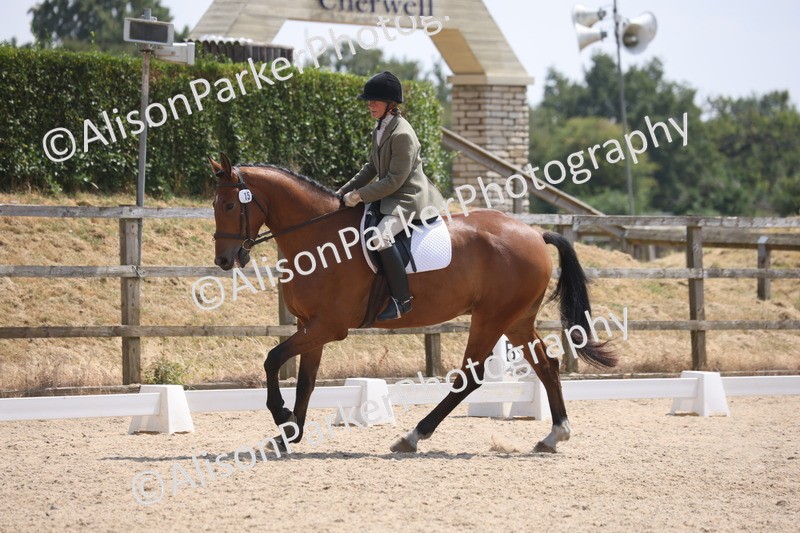 20260715-0633 - Class 6 - Novice 3