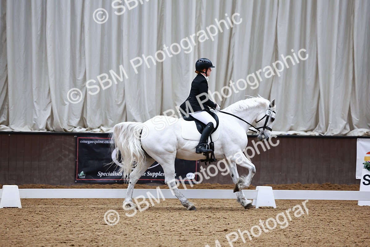 0B8A0492 - Class 4 - Novice 4