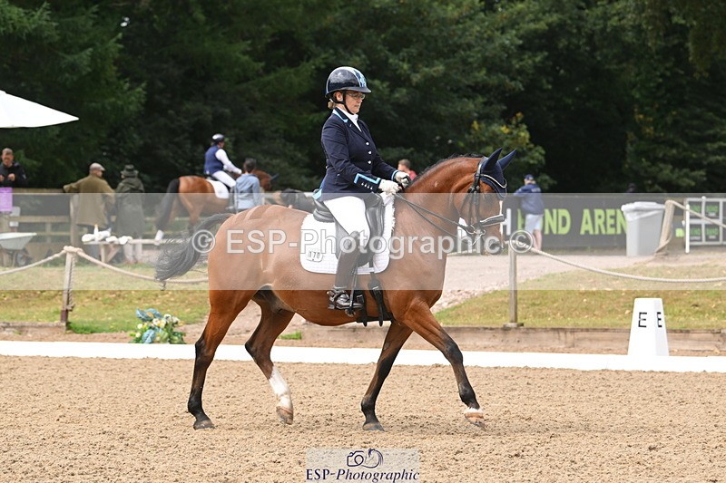 250720A-113151-09847 - 170-Alison.Luscombe-BB.Chambery