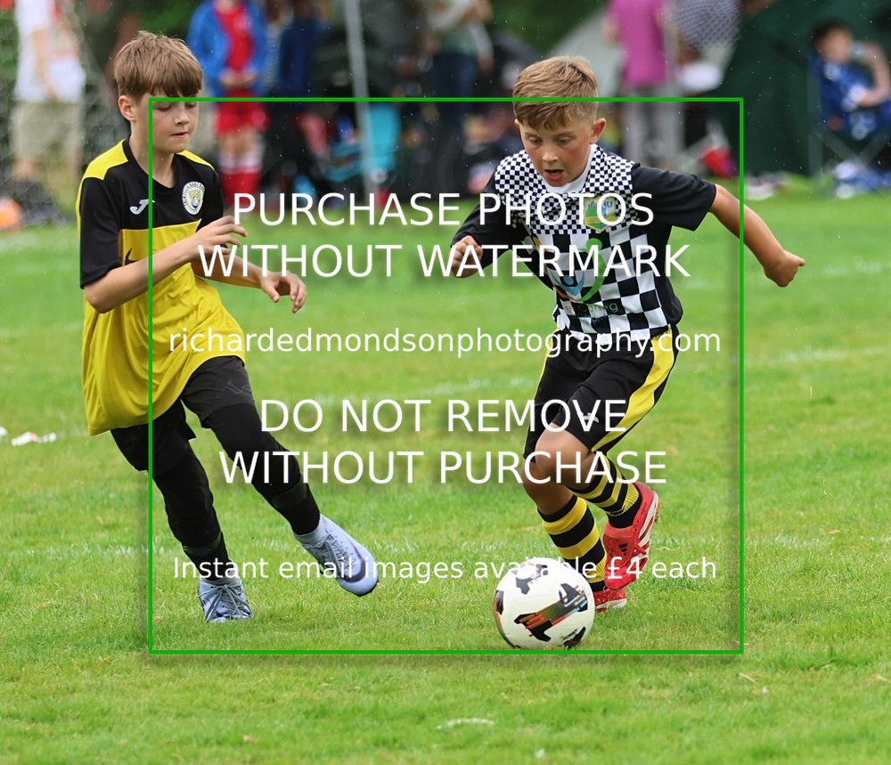 533A8870 - Kendal United