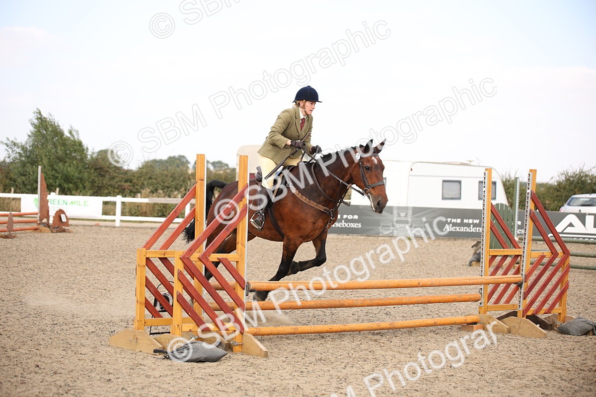 SBM_16054 - Class 408b - Working Veteran 70cm (20+)