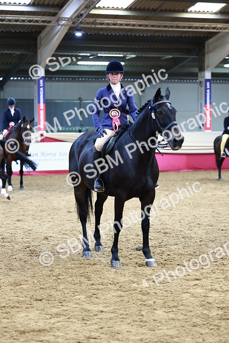 SBM_23485 - Class 904 - Supreme Final - Ridden Diamond