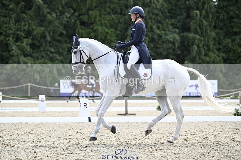 000101-191702-03910 - 424-ACSI_CHAMP_DE_TAILLEUR-Janneke_Boonzaaijer