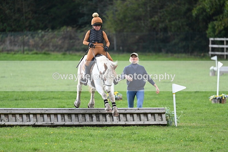 WJ7_4023 - 40cm Time 10:26 to 10:42