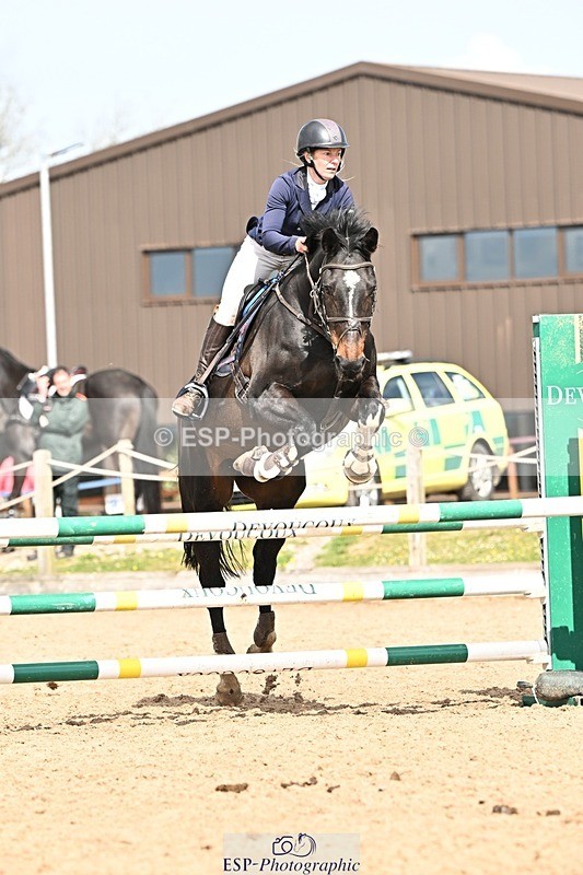 250416-111301-00526 - Cls 2 Discovery and 1m