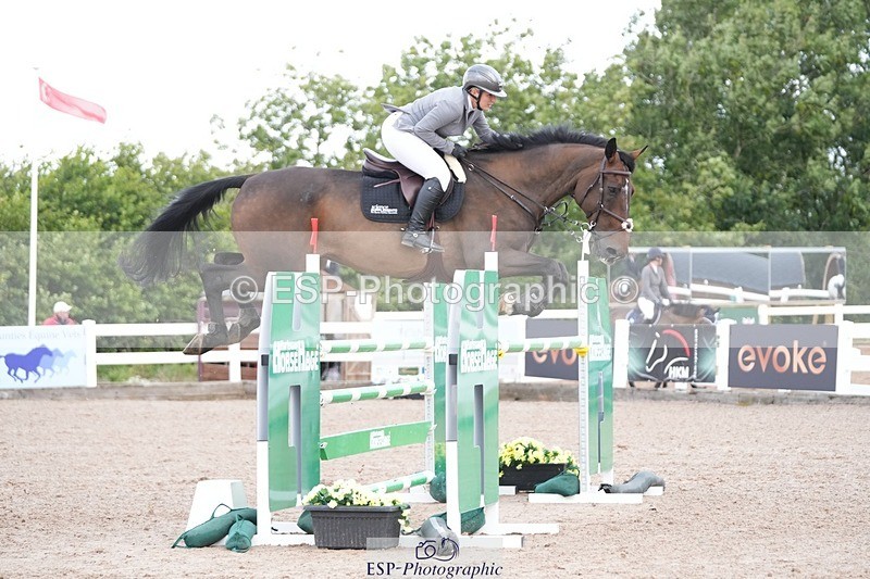 250720-091233-18090 - Cls16, 1 Star Silver Tour Accumulator