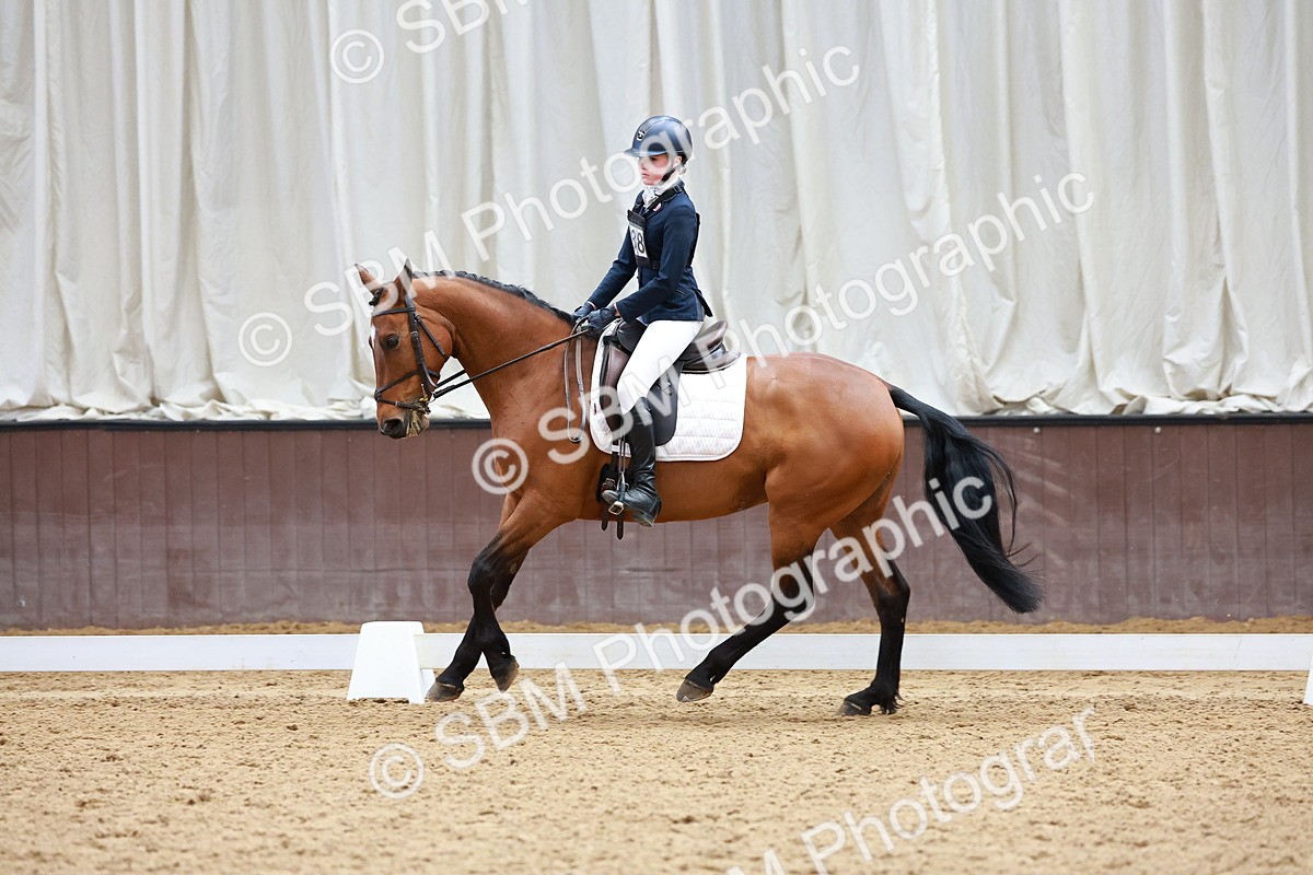 SBM_001410 - Class 10 - Prelim 2 - 11.15- 13.00