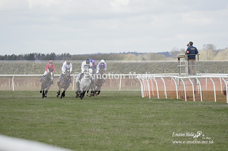 PtP 190323 239 - Oakley Hunt Point-to-Point Brafield-On-The-Green 19/03/23